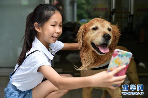 MOBI域名多少钱一个_云电脑随时随地访问