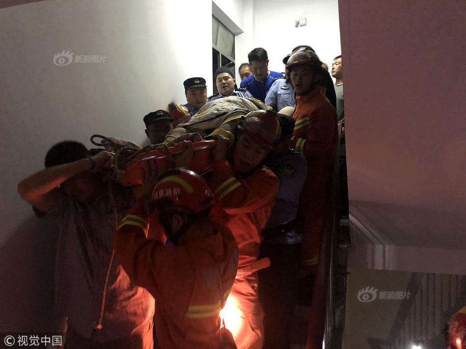MOBI域名多少钱一个_云电脑随时随地访问