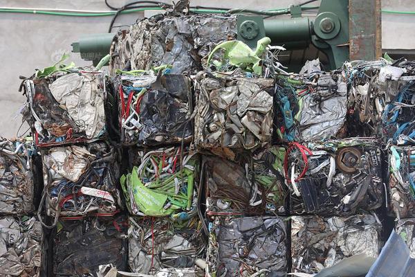 百度地图上线智能旅游 年底落地1000家景区