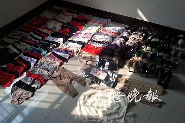 企业邮箱哪家比较好