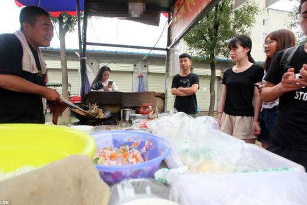菲律宾发现新人类物种:距今超5万年,疑似人类近亲_9929低价VPS