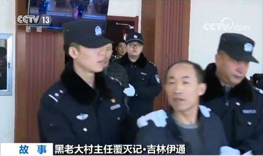 MOBI是国际域名吗