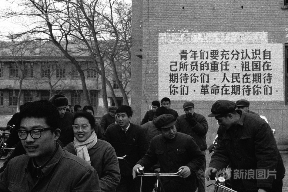 一个网站可以绑定多少个域名_9929精品网