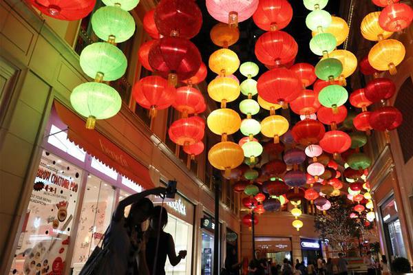 广东连山山洪最后一名失联人员确认遇难 共致6死_CN2直播服务器