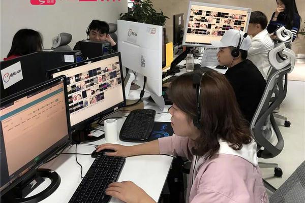 阿的江:跟着广东节奏没办法取胜 卸下包袱放手一搏_挂机宝多少钱一个月