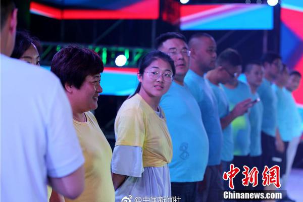 德国想要废除家庭作业_挂机宝带宽