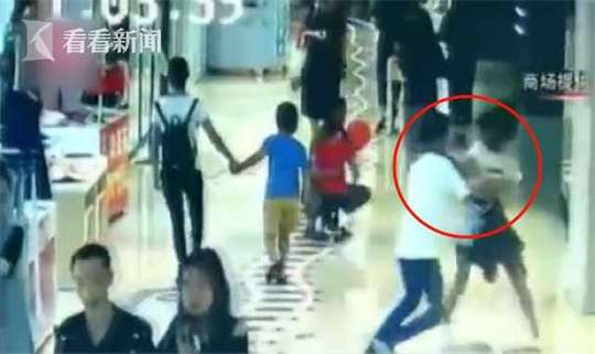 河南一学生落水3同学施救 落水者和两施救者溺亡
