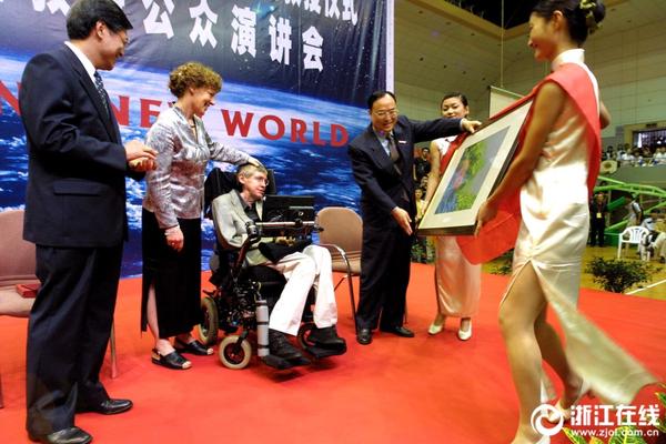 合肥土地市场“狂奔” 70多家企业抢一地_挂机宝挂微信