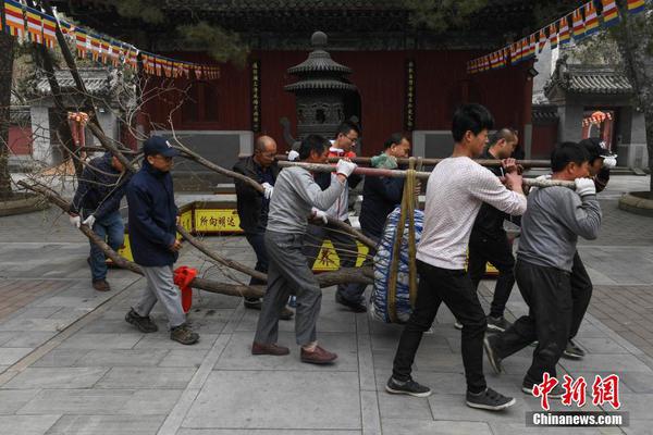 小米、柔宇科技互撕 折叠手机创新归谁?