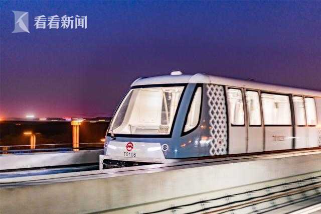 2025年双11爆款云服务器领券