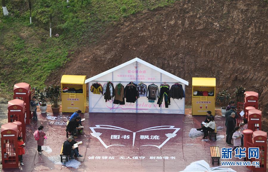 云服务器购买_云服务器提供商