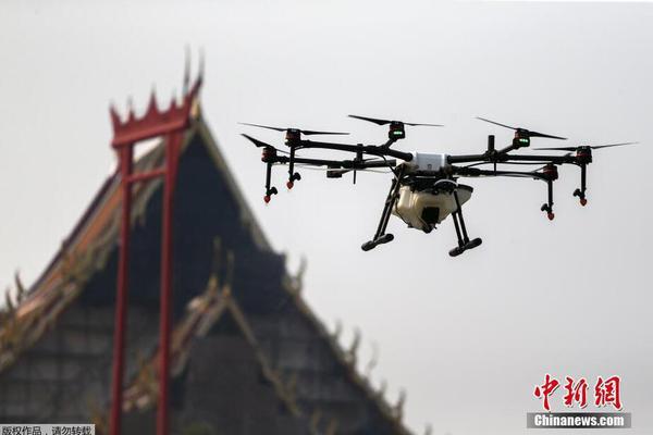 “渔阳里”团中央机关旧址纪念馆改造落成,明起试运营_挂机宝带宽