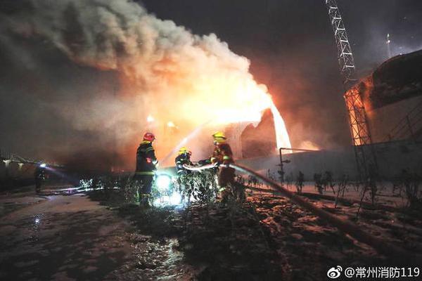 怎么开通域名米铺