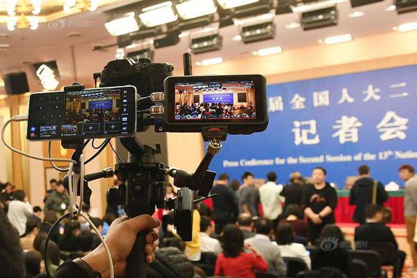 糖尿病人做到这6点,血糖不高不得并发症