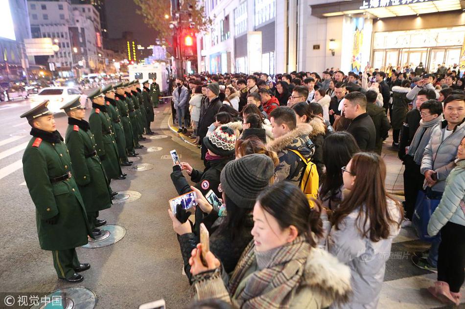 糖尿病人做到这6点,血糖不高不得并发症_云电脑托管
