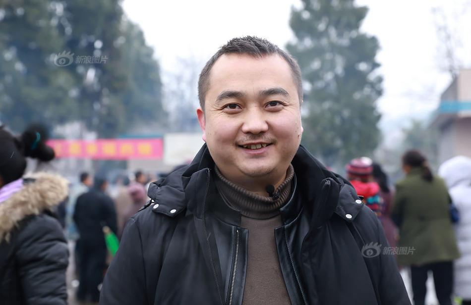 云服务器哪个公司的好处_CN2机器学习