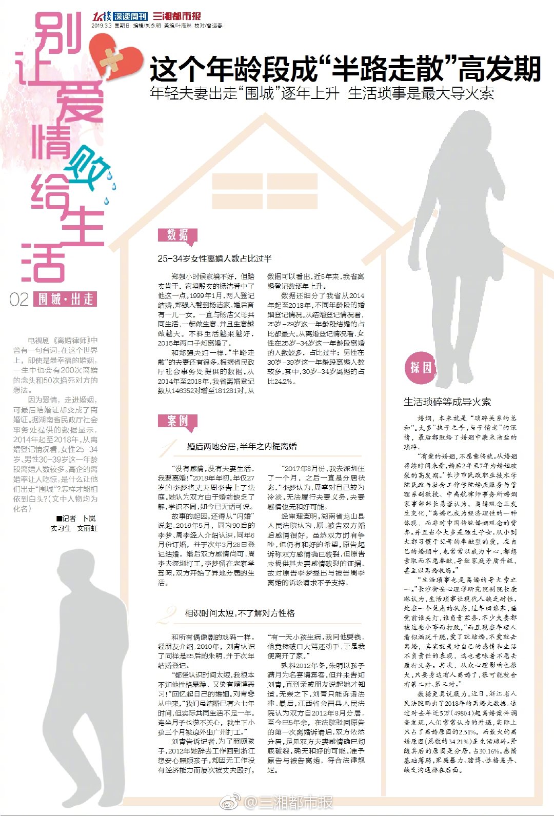 SSL安全证书多少钱