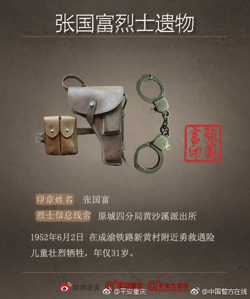 多项宏观数据本周出炉 出口增速有望回升_CN2服务器常见问题