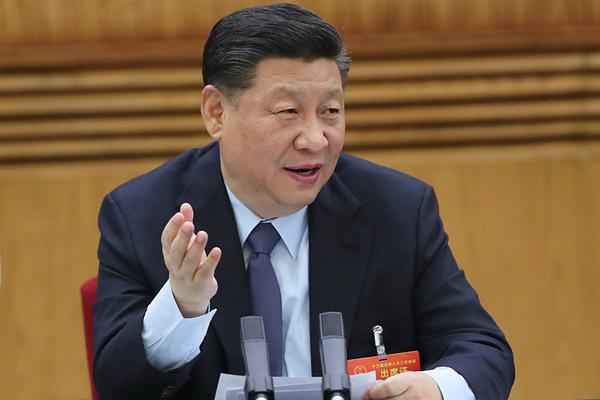 [赛事]全世界美景因你精彩_云电脑解决方案