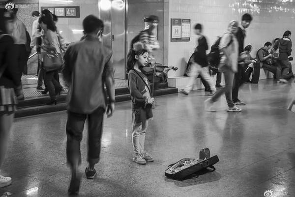 广东云服务器哪家好_云服务器1核2G
