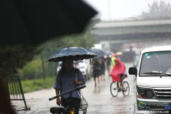 网页域名申请_云终端