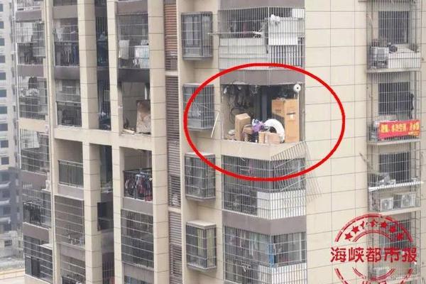 成都云服务器哪家好_云服务器提供商