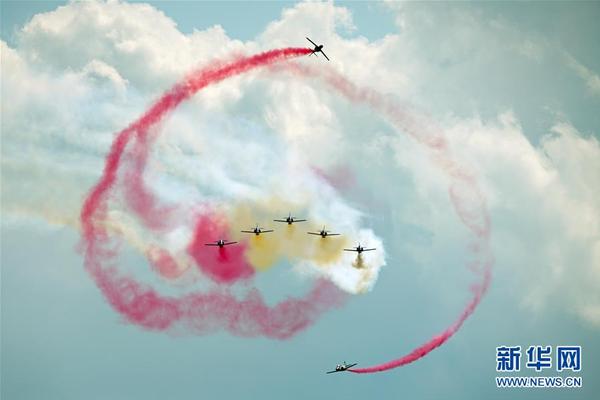 财经小百科|为何大多数人喜欢一条路走到黑_云服务器试用