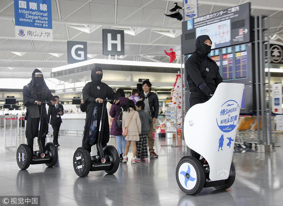 雷克萨斯拟在中国等地推出首款纯电动车_云服务器2核4G