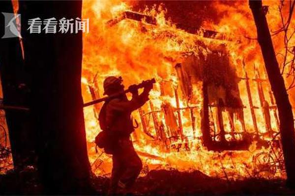 正播上港鲁能国安出战 国安故地重游草皮堪忧_云服务器提供商