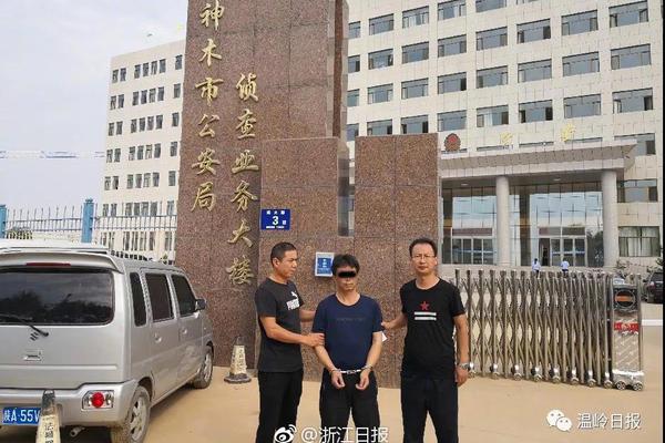 云服务器是购买还是租用_9929云服务商