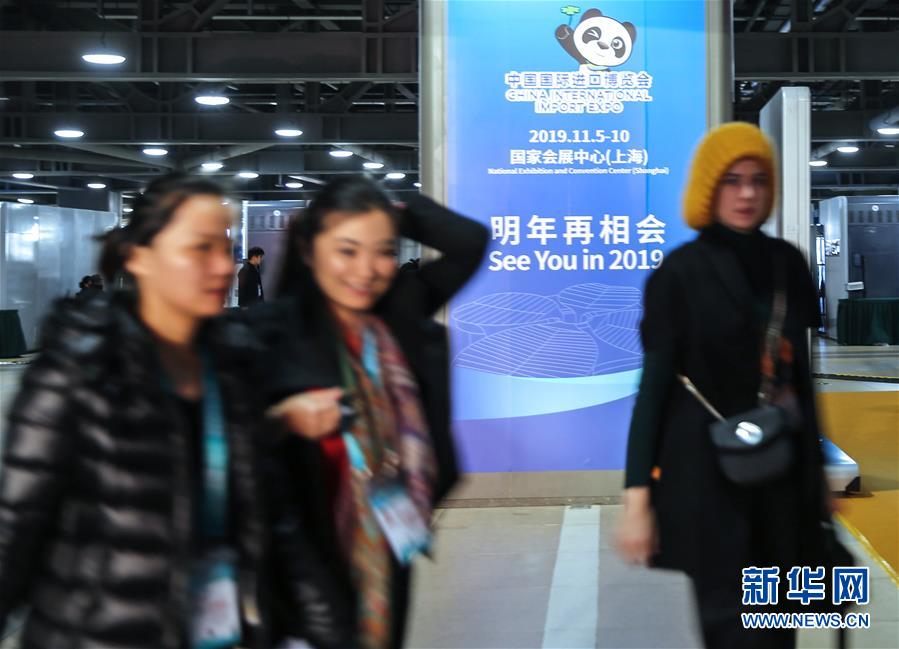 潘基文：若想与华合作解决可吸入颗粒物 韩要减排