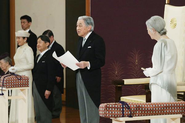 山东云服务器哪家好_WordPress云服务器