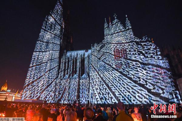 2个字母的域名有多少个