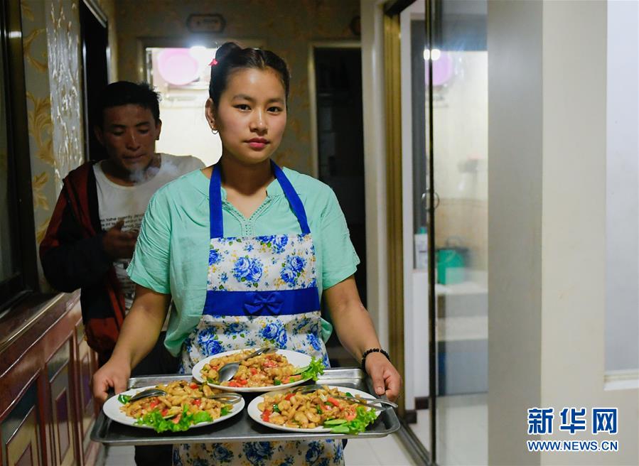 阿姆斯特丹运河被冰封_10元挂机宝