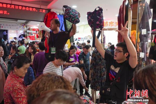 卡帅宣布放弃国足主帅职位_瘦终端