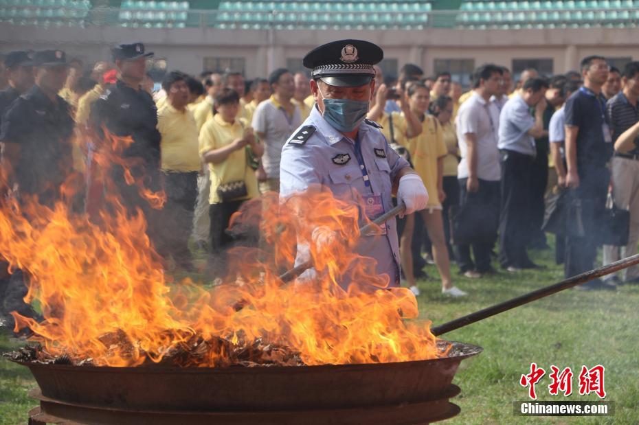 岳云鹏又演郭德纲电影男主_CN2直播服务器