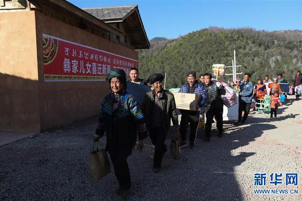 企业邮箱分几种_挂机宝采集