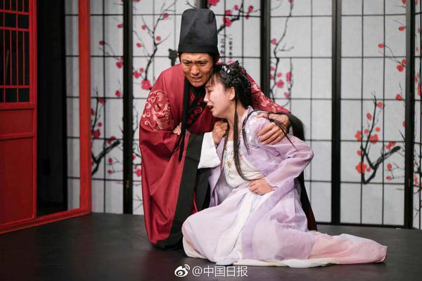 签约店铺是什么?如何开通?_挂机宝国内节点