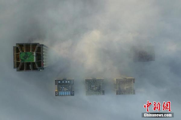 为基层干部减负出“实招” 你get到了吗?_挂机宝页游挂机