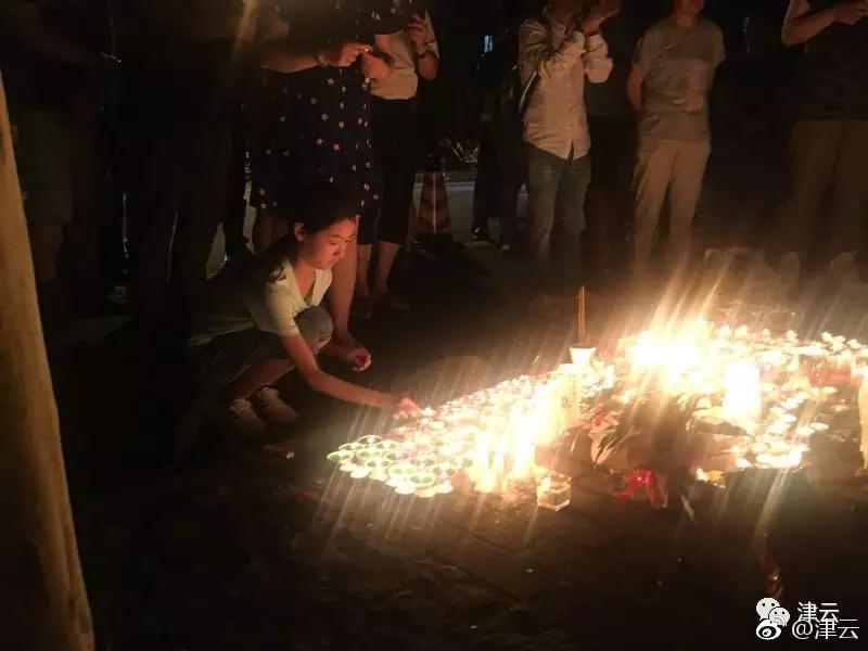 A域名怎么跳转到B域名_香港CN2 GIA
