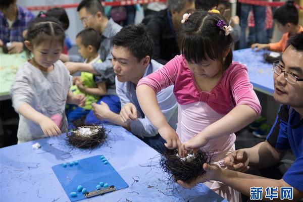 邻邦扫描:俄军“特工沙皇”很神秘 俄6代战机或用氢燃料_挂机宝单线