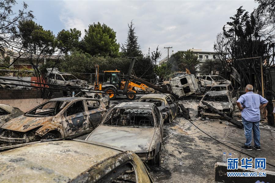 FTP怎么上传文件
