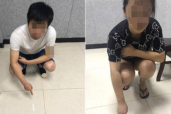 2日视频直播开拓者vs掘金 利拉德欲率领球队扳成1-1_虚拟主机