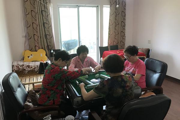 ICP备案怎么弄_9929特价VPS