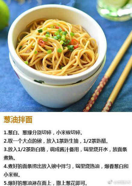金蝶架设云服务器吗
