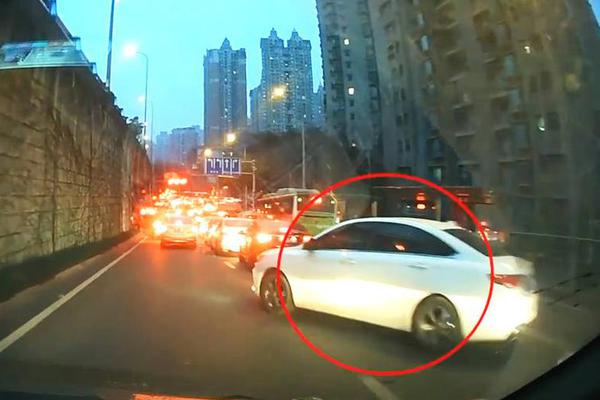超自然大英雄再续神奇_美国CN2服务器回国优化