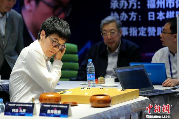 莆田系涉医诈骗案曝光_网络知识