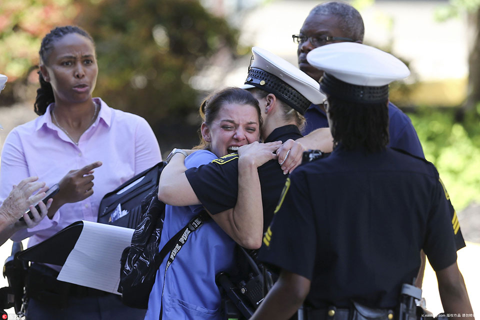 1713家公司营收净利双增长 2018年A股十大成长王现身_CN2 AI服务器