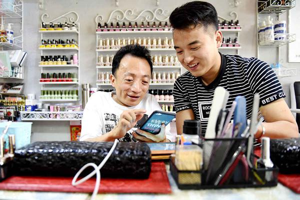 云服务器买1个月可以吗_CN2服务器租用