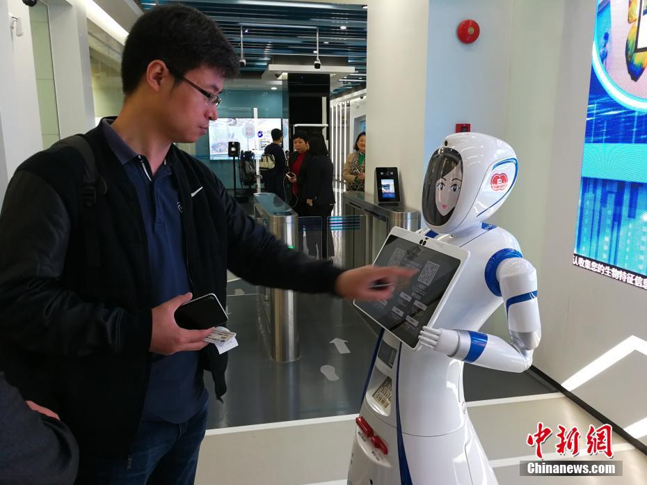 霍福德:海欧组合改变绿军心态 他们让球队更有信心_CN2服务器适合做什么